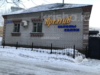 Салон красоты,в самом центре,отдельное здание с землей · 180 м², бағасы: 150 млн ₸ в Семее