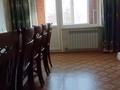 2-комнатная квартира, 56 м², 4/5 этаж, Менделеева за 23 млн 〒 в Талгаре — фото 11