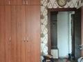 2-комнатная квартира, 56 м², 4/5 этаж, Менделеева за 23 млн 〒 в Талгаре — фото 6