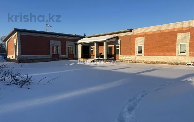 Еркін · 200 м², бағасы: 90 млн 〒 в Щучинске — фото 2