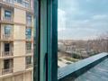 Еркін · 900 м², бағасы: 4.5 млн ₸ в Шымкенте — фото 10