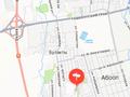 Участок · 7 соток, ул Еламан 58 за 27 млн ₸ в Алматинской обл. — фото 2