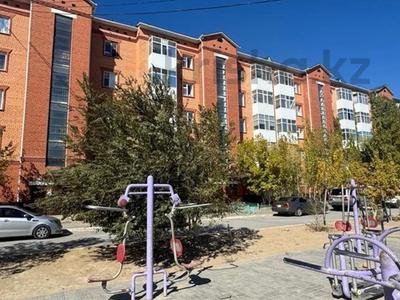 2-комнатная квартира · 58 м² · 4 этаж, Шаменов 50А — Астана 2 за 17 млн ₸ в 