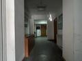 Офисы, магазины и бутики, салоны красоты, образование · 108.5 м² за 72 млн 〒 в Алматы, Бостандыкский р-н — фото 3