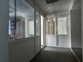 Офисы, магазины и бутики, салоны красоты, образование · 108.5 м² за 72 млн 〒 в Алматы, Бостандыкский р-н — фото 4