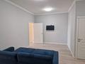 2-бөлмелі пәтер · 55 м² · 7 қабат, Кулманова 35 — Площадь Махамбет Исатай, бағасы: 300 000 ₸ в Атырау