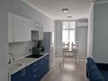 2-бөлмелі пәтер · 55 м² · 7 қабат, Кулманова 35 — Площадь Махамбет Исатай, бағасы: 300 000 ₸ в Атырау — фото 3