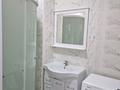 2-бөлмелі пәтер · 55 м² · 7 қабат, Кулманова 35 — Площадь Махамбет Исатай, бағасы: 300 000 ₸ в Атырау — фото 6