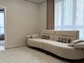 4-комнатная квартира · 80 м² · 11/13 этаж, Муратбаева 46/7 7 — Муратбаева Макатаева за 64 млн ₸ в Алматы, Алмалинский р-н — фото 11