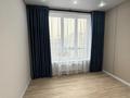 4-комнатная квартира · 80 м² · 11/13 этаж, Муратбаева 46/7 7 — Муратбаева Макатаева за 64 млн ₸ в Алматы, Алмалинский р-н — фото 14