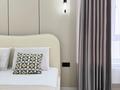 4-комнатная квартира · 80 м² · 11/13 этаж, Муратбаева 46/7 7 — Муратбаева Макатаева за 64 млн ₸ в Алматы, Алмалинский р-н — фото 17