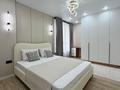 4-комнатная квартира · 80 м² · 11/13 этаж, Муратбаева 46/7 7 — Муратбаева Макатаева за 64 млн ₸ в Алматы, Алмалинский р-н — фото 18