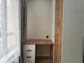4-комнатная квартира · 80 м² · 11/13 этаж, Муратбаева 46/7 7 — Муратбаева Макатаева за 64 млн ₸ в Алматы, Алмалинский р-н — фото 19