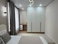 4-комнатная квартира · 80 м² · 11/13 этаж, Муратбаева 46/7 7 — Муратбаева Макатаева за 64 млн ₸ в Алматы, Алмалинский р-н — фото 20
