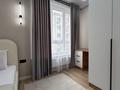 4-комнатная квартира · 80 м² · 11/13 этаж, Муратбаева 46/7 7 — Муратбаева Макатаева за 64 млн ₸ в Алматы, Алмалинский р-н — фото 21