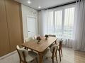 4-комнатная квартира · 80 м² · 11/13 этаж, Муратбаева 46/7 7 — Муратбаева Макатаева за 64 млн ₸ в Алматы, Алмалинский р-н — фото 3