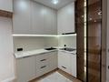 4-комнатная квартира · 80 м² · 11/13 этаж, Муратбаева 46/7 7 — Муратбаева Макатаева за 64 млн ₸ в Алматы, Алмалинский р-н — фото 4