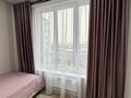 4-комнатная квартира · 80 м² · 11/13 этаж, Муратбаева 46/7 7 — Муратбаева Макатаева за 64 млн ₸ в Алматы, Алмалинский р-н — фото 5