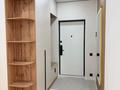 4-комнатная квартира · 80 м² · 11/13 этаж, Муратбаева 46/7 7 — Муратбаева Макатаева за 64 млн ₸ в Алматы, Алмалинский р-н — фото 9