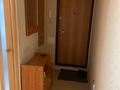1-комнатная квартира · 34 м² · 1/4 этаж, мкр №5 — Алтынсарина-Куанышбаева за 210 000 ₸ в Алматы, Ауэзовский р-н — фото 10