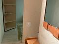 1-комнатная квартира · 34 м² · 1/4 этаж, мкр №5 — Алтынсарина-Куанышбаева за 210 000 ₸ в Алматы, Ауэзовский р-н — фото 11