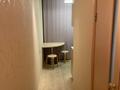 1-комнатная квартира · 34 м² · 1/4 этаж, мкр №5 — Алтынсарина-Куанышбаева за 210 000 ₸ в Алматы, Ауэзовский р-н — фото 12