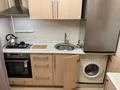 1-комнатная квартира · 34 м² · 1/4 этаж, мкр №5 — Алтынсарина-Куанышбаева за 210 000 ₸ в Алматы, Ауэзовский р-н — фото 15