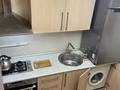 1-комнатная квартира · 34 м² · 1/4 этаж, мкр №5 — Алтынсарина-Куанышбаева за 210 000 ₸ в Алматы, Ауэзовский р-н — фото 16