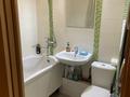 1-комнатная квартира · 34 м² · 1/4 этаж, мкр №5 — Алтынсарина-Куанышбаева за 210 000 ₸ в Алматы, Ауэзовский р-н — фото 19