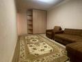 1-комнатная квартира · 34 м² · 1/4 этаж, мкр №5 — Алтынсарина-Куанышбаева за 210 000 ₸ в Алматы, Ауэзовский р-н — фото 2