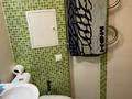 1-комнатная квартира · 34 м² · 1/4 этаж, мкр №5 — Алтынсарина-Куанышбаева за 210 000 ₸ в Алматы, Ауэзовский р-н — фото 21