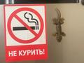 1-комнатная квартира · 34 м² · 1/4 этаж, мкр №5 — Алтынсарина-Куанышбаева за 210 000 ₸ в Алматы, Ауэзовский р-н — фото 22