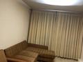 1-комнатная квартира · 34 м² · 1/4 этаж, мкр №5 — Алтынсарина-Куанышбаева за 210 000 ₸ в Алматы, Ауэзовский р-н — фото 5
