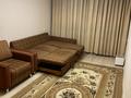 1-комнатная квартира · 34 м² · 1/4 этаж, мкр №5 — Алтынсарина-Куанышбаева за 210 000 ₸ в Алматы, Ауэзовский р-н — фото 6