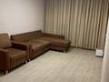1-комнатная квартира · 34 м² · 1/4 этаж, мкр №5 — Алтынсарина-Куанышбаева за 210 000 ₸ в Алматы, Ауэзовский р-н — фото 7