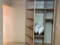 1-комнатная квартира · 34 м² · 1/4 этаж, мкр №5 — Алтынсарина-Куанышбаева за 210 000 ₸ в Алматы, Ауэзовский р-н — фото 8