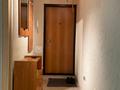 1-комнатная квартира · 34 м² · 1/4 этаж, мкр №5 — Алтынсарина-Куанышбаева за 210 000 ₸ в Алматы, Ауэзовский р-н — фото 9