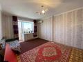 1-бөлмелі пәтер · 40 м² · 7/10 қабат, Култобе 11, бағасы: 18.7 млн ₸ в Астане, р-н Байконур