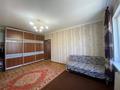 1-бөлмелі пәтер · 40 м² · 7/10 қабат, Култобе 11, бағасы: 18.7 млн ₸ в Астане, р-н Байконур — фото 2