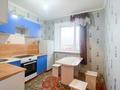 1-бөлмелі пәтер · 40 м² · 7/10 қабат, Култобе 11, бағасы: 18.7 млн ₸ в Астане, р-н Байконур — фото 3
