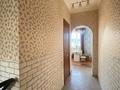 1-бөлмелі пәтер · 40 м² · 7/10 қабат, Култобе 11, бағасы: 18.7 млн ₸ в Астане, р-н Байконур — фото 4
