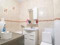 1-бөлмелі пәтер · 40 м² · 7/10 қабат, Култобе 11, бағасы: 18.7 млн ₸ в Астане, р-н Байконур — фото 5