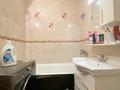 1-бөлмелі пәтер · 40 м² · 7/10 қабат, Култобе 11, бағасы: 18.7 млн ₸ в Астане, р-н Байконур — фото 6