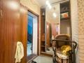 1-бөлмелі пәтер · 40 м² · 7/10 қабат, Култобе 11, бағасы: 18.7 млн ₸ в Астане, р-н Байконур — фото 7