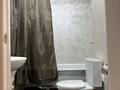 1-комнатная квартира · 33 м² · 3/5 этаж, Северное кольцо — Северного кольца за 180 000 ₸ в Алматы, Алатауский р-н — фото 5