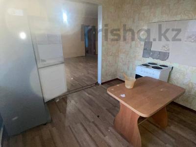 2-комнатная квартира · 54.4 м² · 9/9 этаж, Майкудук, мкр Голубые пруды 4 за 12.7 млн ₸ в Караганде, Алихана Бокейханова р-н