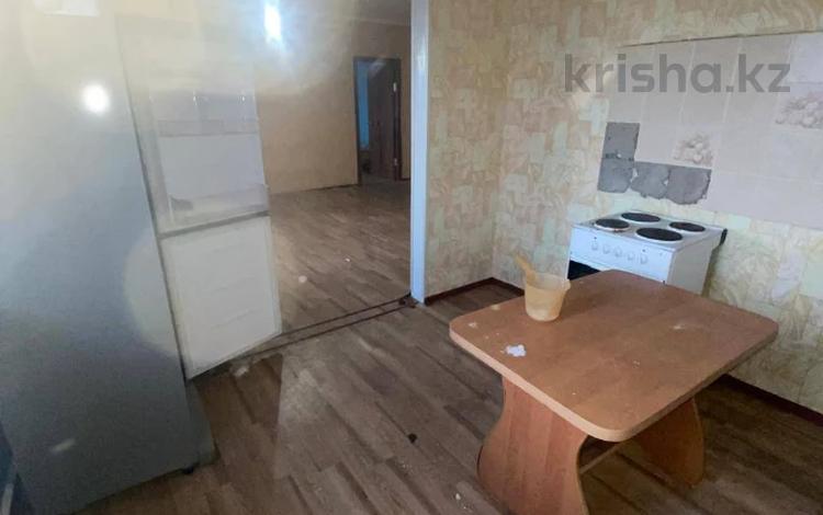 2-комнатная квартира · 54.4 м² · 9/9 этаж, Майкудук, мкр Голубые пруды 4 за 12.7 млн ₸ в Караганде, Алихана Бокейханова р-н — фото 2