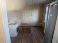 2-комнатная квартира · 54.4 м² · 9/9 этаж, Майкудук, мкр Голубые пруды 4 за 12.7 млн ₸ в Караганде, Алихана Бокейханова р-н — фото 2