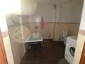 2-комнатная квартира · 54.4 м² · 9/9 этаж, Майкудук, мкр Голубые пруды 4 за 12.7 млн ₸ в Караганде, Алихана Бокейханова р-н — фото 6