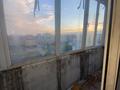 2-комнатная квартира · 54.4 м² · 9/9 этаж, Майкудук, мкр Голубые пруды 4 за 12.7 млн ₸ в Караганде, Алихана Бокейханова р-н — фото 3
